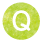 Q